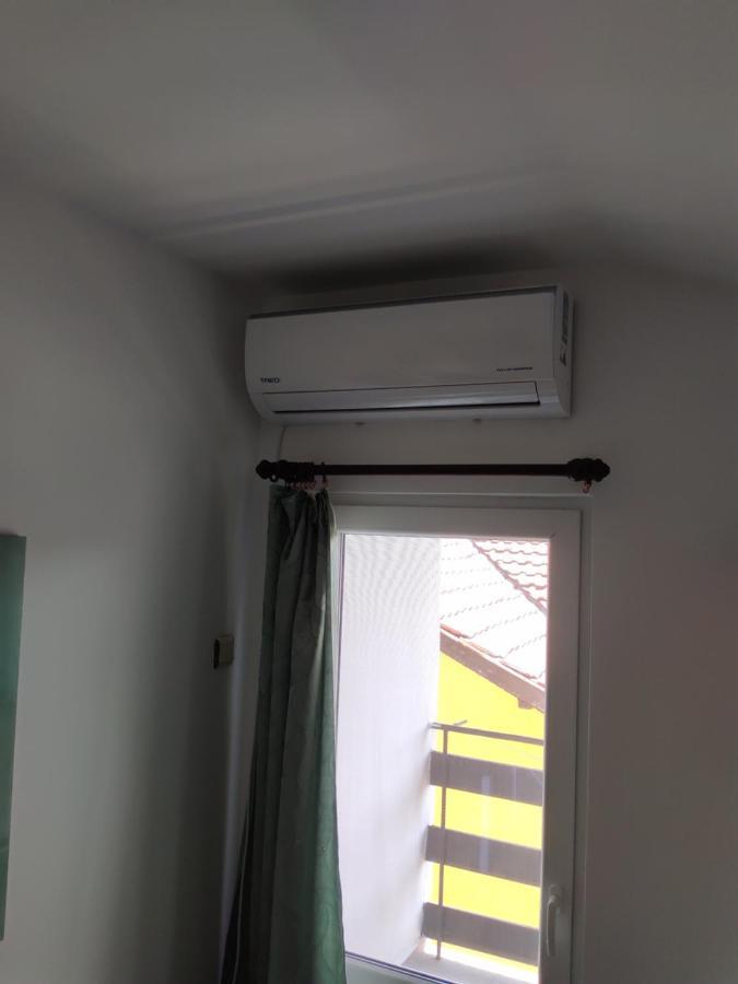 Две Сестри Lozenets Ngoại thất bức ảnh